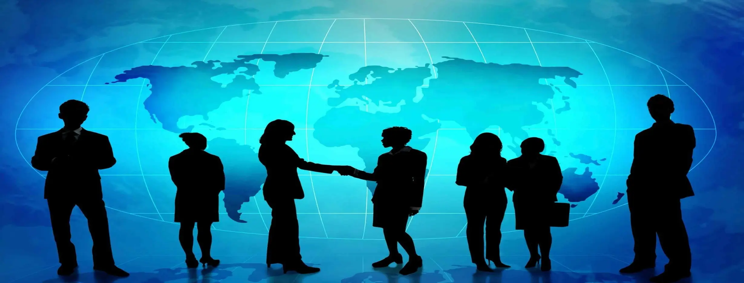 Image for Cultural Exchange Opportunities
